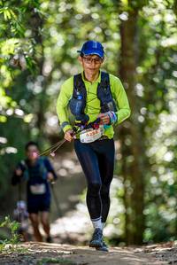 BIB: 6258
                            <button type="button" onclick="openModal(18944197)" class="btn btn-primary btn-sm float-right btn-popup" data-toggle="modal" data-target=".modal-high-quality">
                        <i class="fas fa-shopping-cart"></i> Add to Cart
                    </button>
                                            <button type="button" onclick="isThisMe(18944197, true)" class="btn btn-success btn-sm float-right btn-popup btn-isme hidden" data-toggle="tooltip" data-placement="bottom" title="นี่คือรูปของคุณใช่ไหม คลิกที่นี่เพื่อเอาเข้าอัลบั้ม">
                        <i class="fas fa-plus"></i> Add to album
                    </button>
                    <button type="button" onclick="isThisMe(18944197, false)" class="btn btn-warning btn-sm float-right btn-popup btn-isnotme hidden">
                        <i class="fas fa-ban"></i> Remove from album
                    </button>